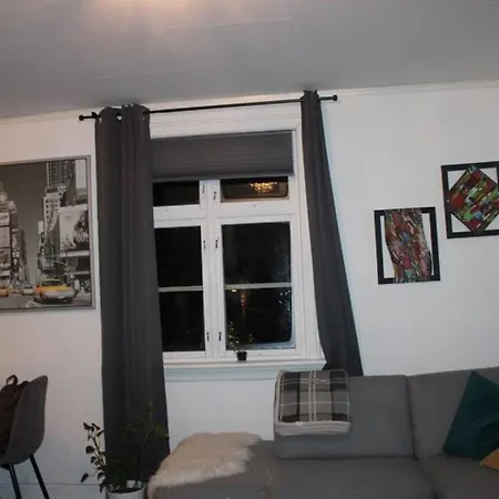 Gravdalsveien *